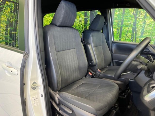 db9eb14c36b549a5ca00914d886691ca.jpg