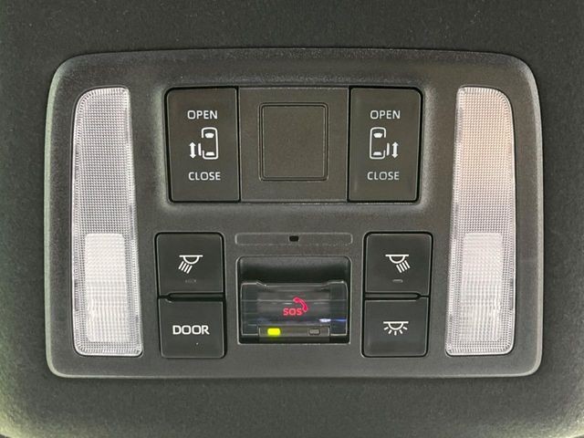e83bdce26c64b2e1273bfdc7cac592cb.jpg