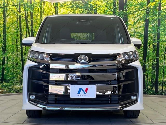f5f1d2a5c8e4a2d90452d4d7a09ee57a.jpg