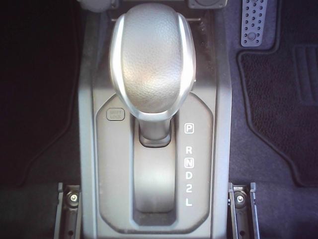 7bf4b4dcca9b1926b5e1d36d3b651772.jpg