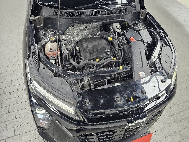 f51653934c1ae3613d693717cdc10ab0.jpeg