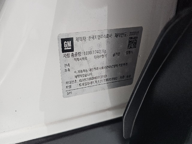 53dfbf36fa99616299f49d9abbabcce9.jpeg