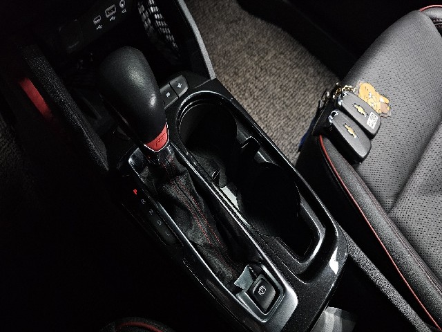 b105d9f6badf10674058b1bdcee09108.jpeg