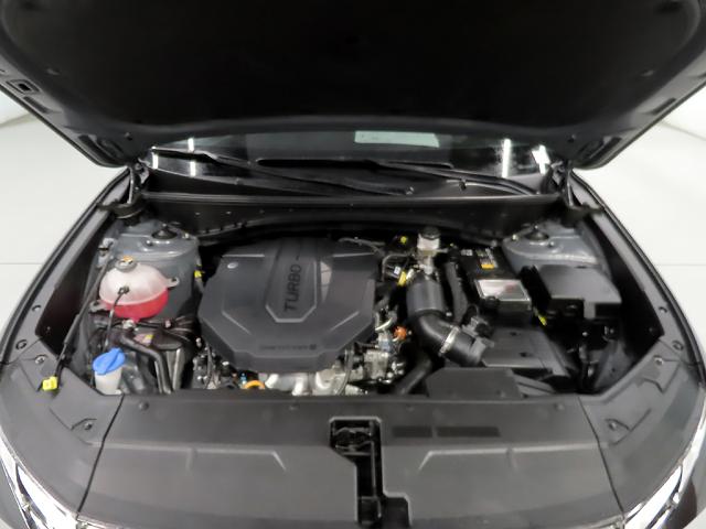 f1c098673a0a8f0264522e93671b3529.jpeg