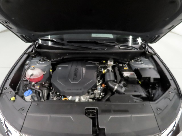 f1c098673a0a8f0264522e93671b3529.jpeg