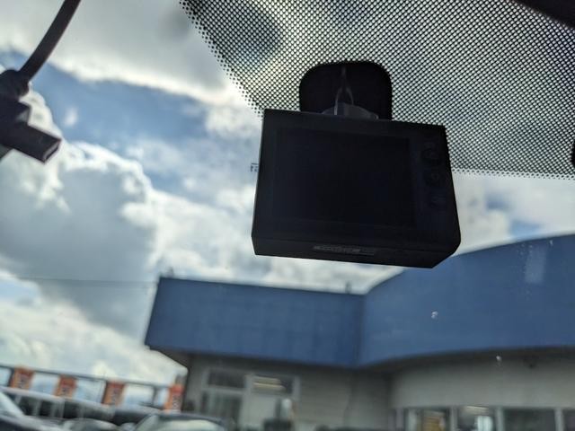 01208ceb253c4e243cc46838ca9989fe.jpg