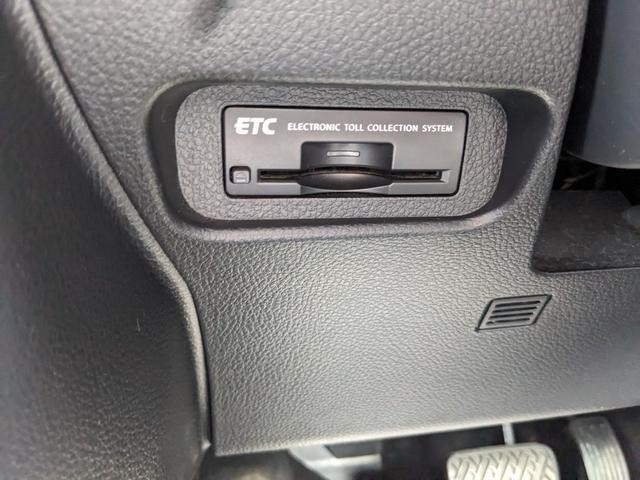 2c6b5f8ee698a4aa23c77dc7fa63f039.jpg