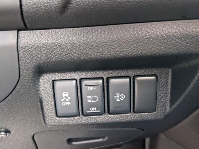 55150d96f55fc4f7c433bf280d1d547a.jpg