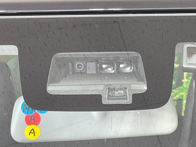 d1bf5b85bb6c35160e70d2d6a2316c03.jpg
