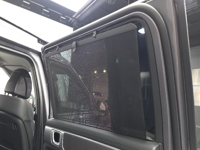 f250d525594c0377e0c690f687788c04.jpeg
