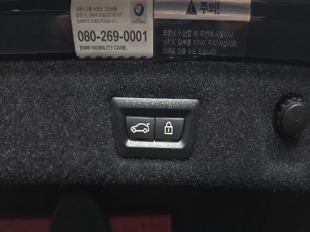 ffa2fa00317d01f49bae03158d329664.jpeg