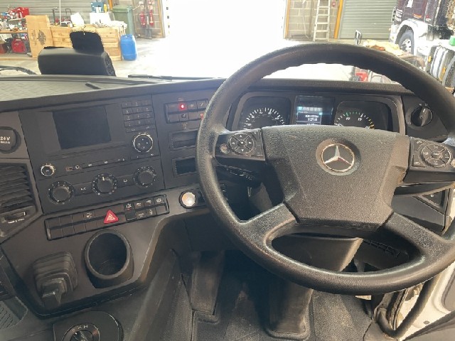 3147254cbf99b2dca237daa5e014462a.jpeg