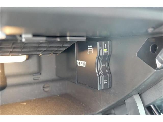 0f3ae89730f0bf1c70e5f418f7ec82d6.jpg