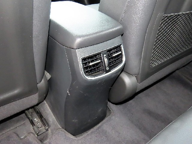 0f5eafc97a8ef6cc348872bae50ae144.jpeg