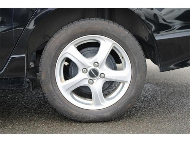 1f154cac24de1cee0e82a80d814bddd9.jpg