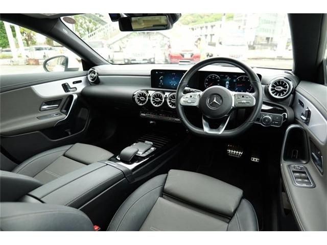 306830160be0d8b3e29eeb0d49252c4a.jpg