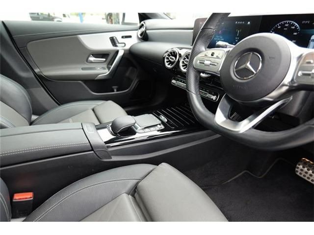 9c26ba65c53435fd8a8141c35ef4e4a7.jpg