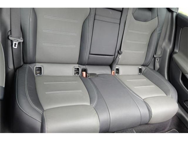 e276bb3ae8da7608ad14bf4502d22595.jpg