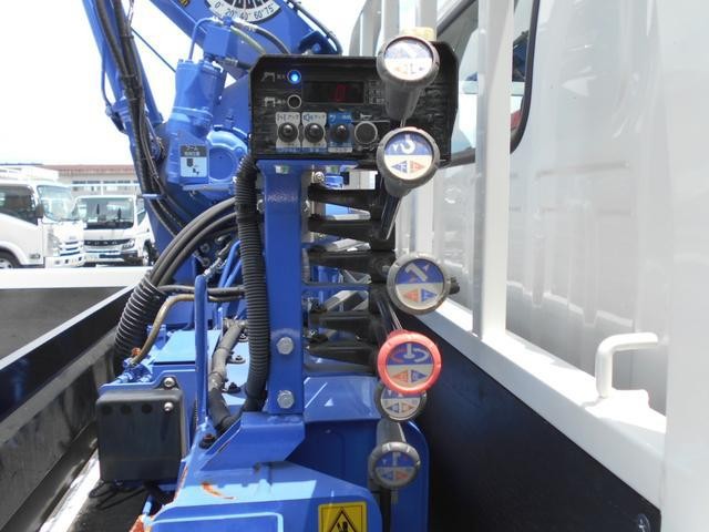 d1a5b3dcb71e8f10893b635aceaf66ee.jpg