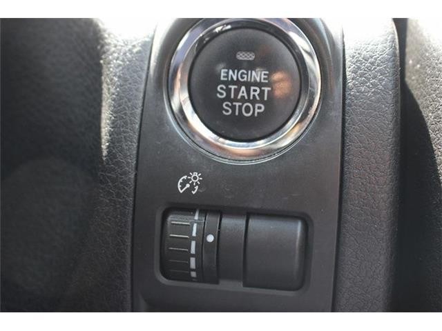 675f5921f70b75bb7e8879e8048e4c7c.jpg