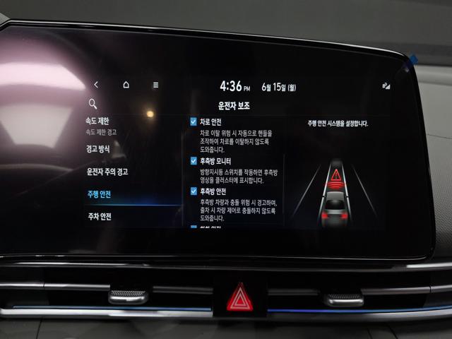 24d6f4349cab4936b4c19626c7896259.jpeg