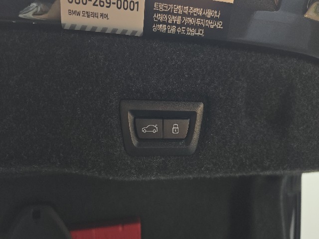 89eef08d86844a3f031a67844543667e.jpeg