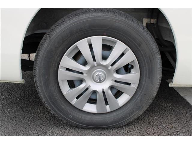 c46115cab701d5f5d9613fc0bc03486c.jpg