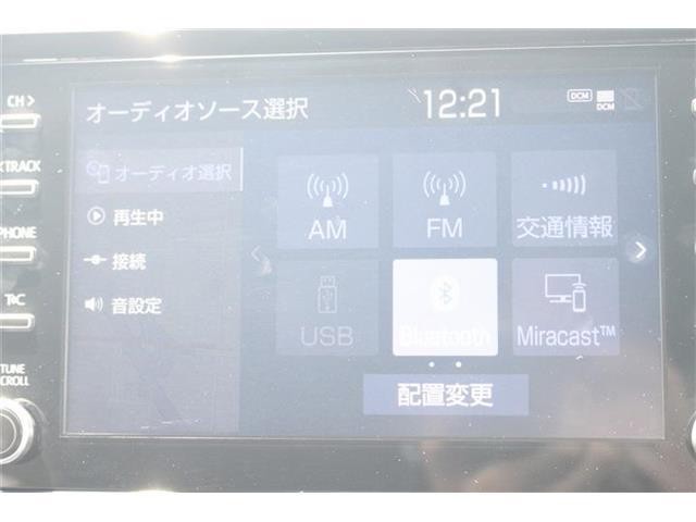 1ee65e81512dd5f50e43c6905d6d275e.jpg