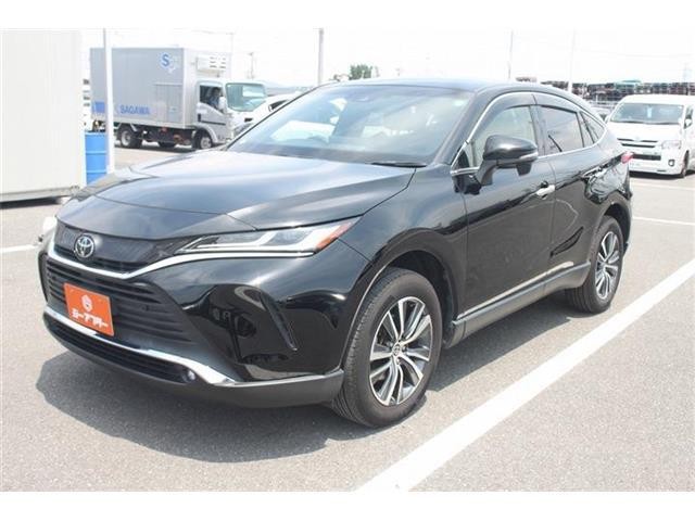 4ae56549f64dffcef54d8e74024cc748.jpg