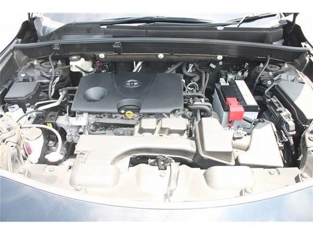 94bef1dca71872e7396f5c5e390c2e97.jpg
