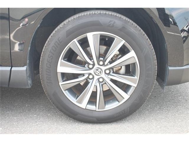 ef57ad81d4333cc7c68b076de3305a9a.jpg