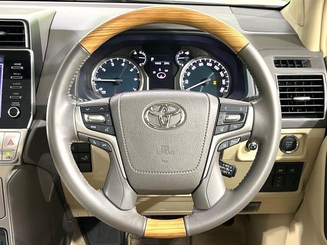 c1989113450150d8376876baeda0dc73.jpg