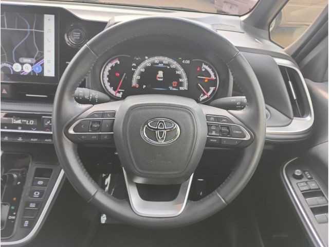 aa92168bcf28dd39d2ac1ff9e65705e3.jpg