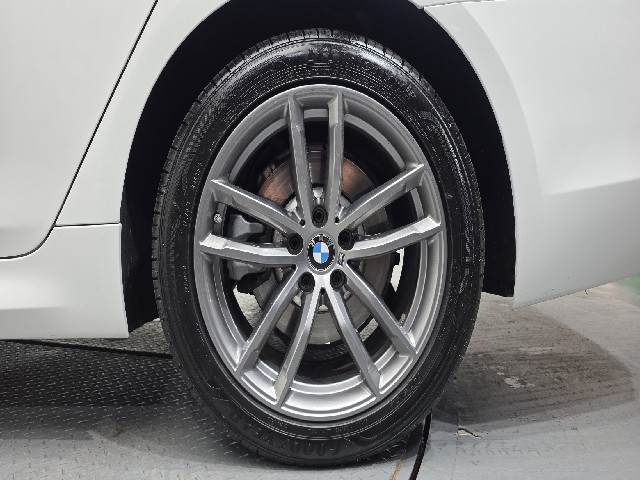 d18dae17c2b1144d13201e32a1ebde87.jpeg