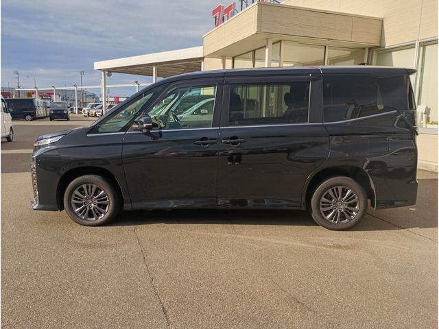 d412c9cbb84b80390203ca1196992476.jpg