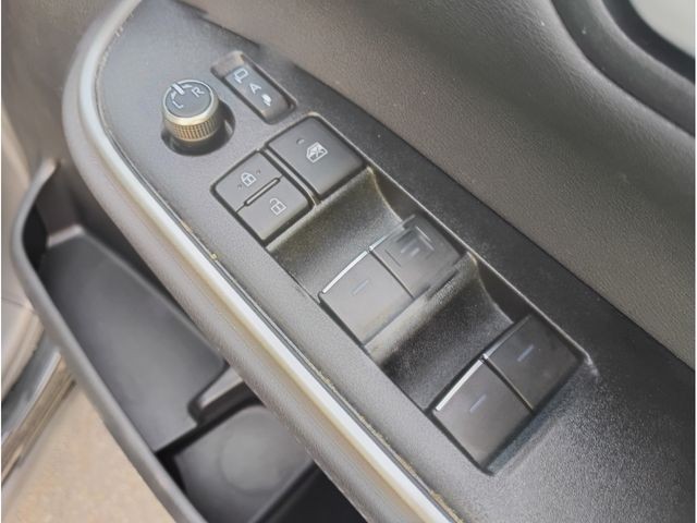 f7d8f0274d88a104b901aa1b80608a04.jpg