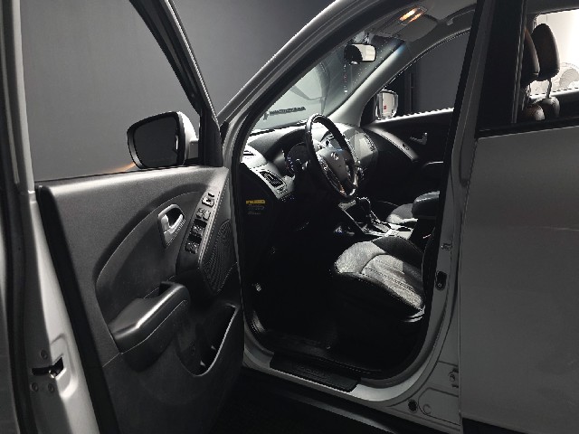 a6225b536585280492592b84d0406b38.jpeg