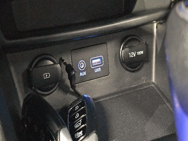 86b63ccccc5f1b1ad8dc3c68469ac01b.jpeg