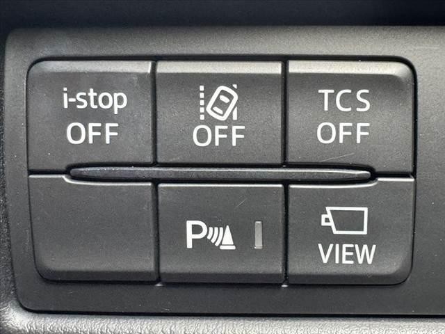 de6566a2111aa32c9225edc84b222b95.jpg