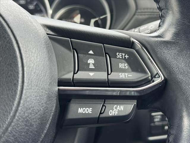 f6d48c995fca4f4515c6b97fd575f170.jpg