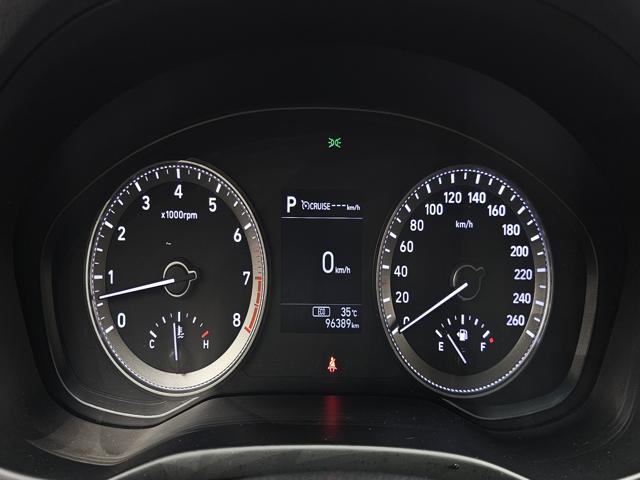 58a21fefd128ae4e10804cb5104087e5.jpeg