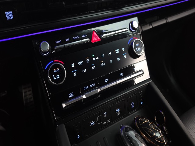 3a0dd07fc43a835c9b3f92f157918824.jpeg