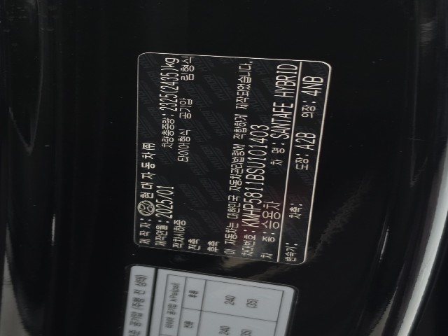 fcca0db4a58b3dd03c9e57a633ac9f7a.jpeg