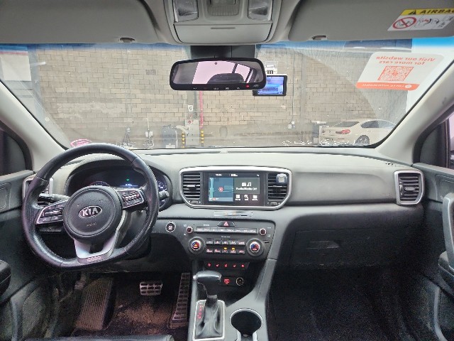 lotterental_104626108_A1ApW_8.jpg