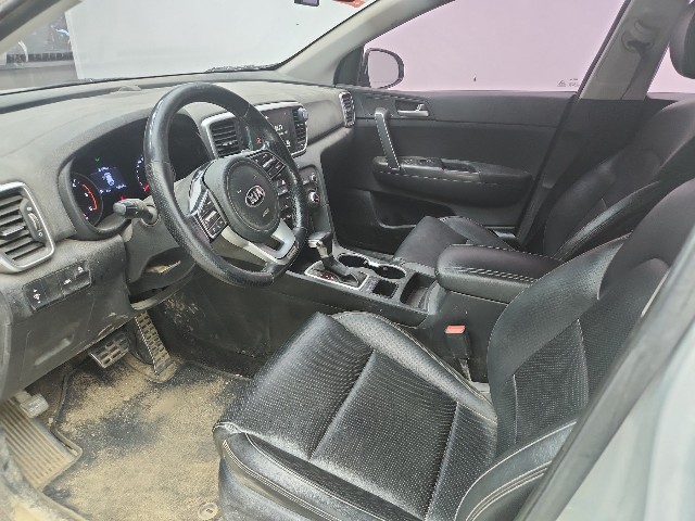 lotterental_104652299_VstGF_3.jpg