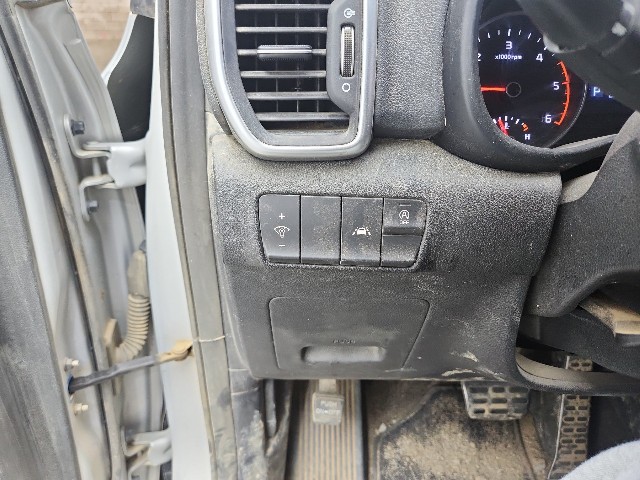 lotterental_104652366_aaIuM_4.jpg