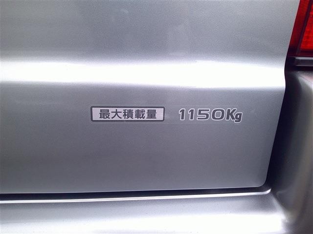 26adca8f405049dc5bd636b444cccd71.jpg