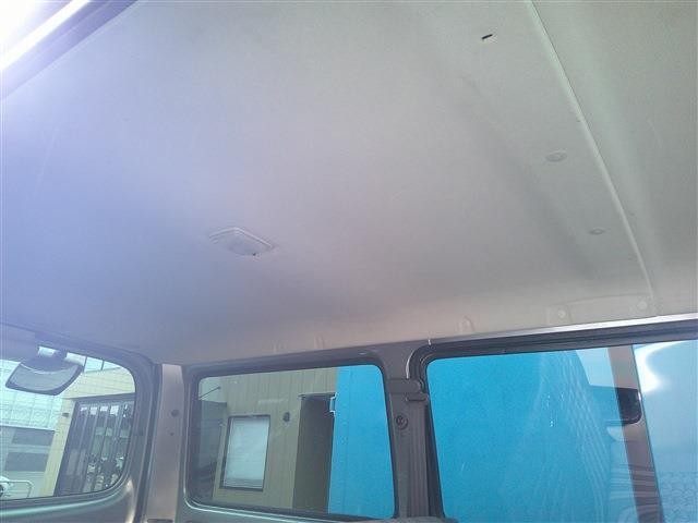 7bb5b687c62c8f2d174ae2be2dfa5968.jpg