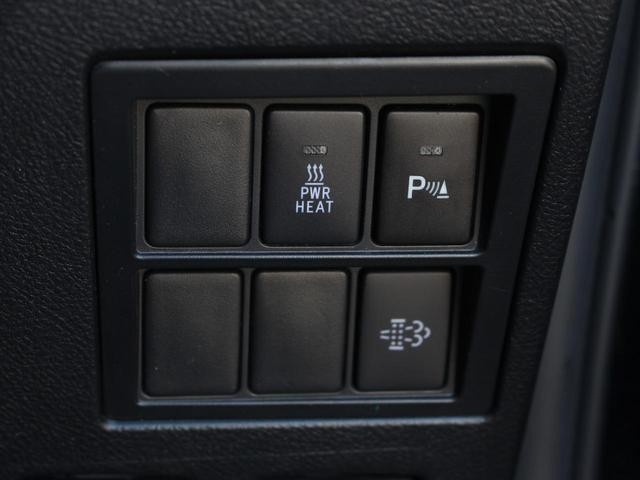 0300150A30260807W00416.jpg