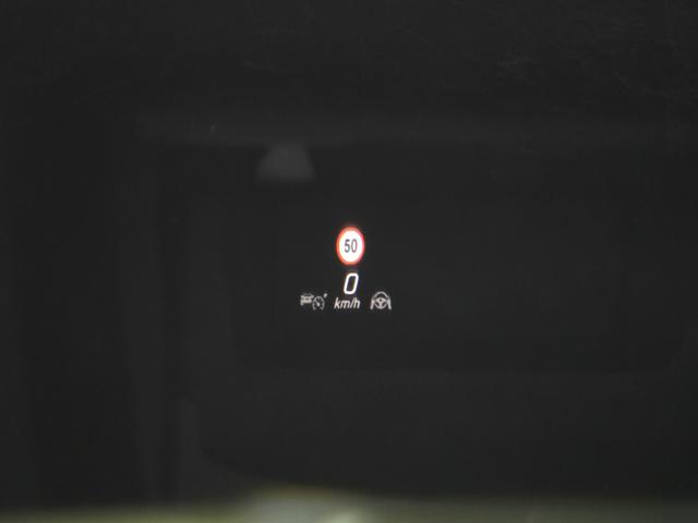 1710c4497d2b0dfbe1307e7d6259a792.jpeg